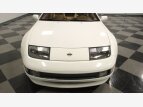 Thumbnail Photo 62 for 1993 Nissan 300ZX